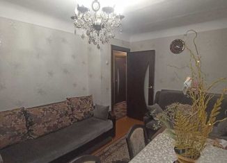 Продаю 2-комнатную квартиру, 60 м2, Ставропольский край, улица Правды, 5