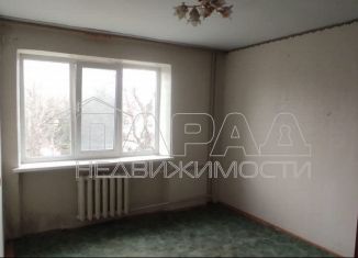 Продаю двухкомнатную квартиру, 32 м2, Симферополь, улица Семашко, 13