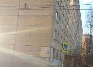 Сдам в аренду 1-ком. квартиру, 29 м2, Ижевск, улица Карла Маркса