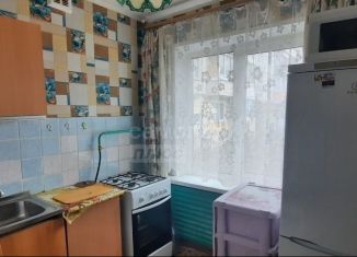 Продажа двухкомнатной квартиры, 47.1 м2, Ижевск, улица А.Н. Сабурова, 27