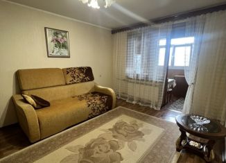 Продажа двухкомнатной квартиры, 53 м2, Кисловодск, улица Марцинкевича, 75