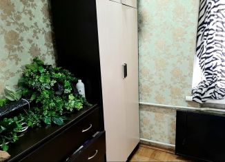 Продам 3-комнатную квартиру, 49 м2, Ростов-на-Дону, Университетский переулок, 131В