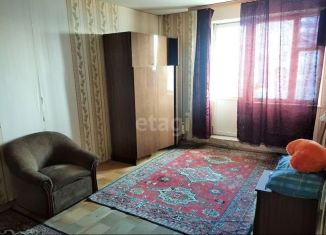 Продается 2-комнатная квартира, 54 м2, Москва, Боровское шоссе, 21