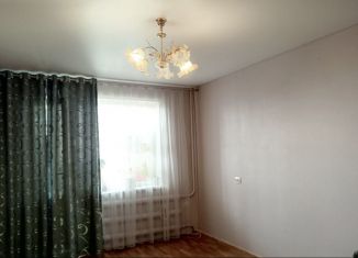 Продается однокомнатная квартира, 38 м2, Воронежская область, Калининградская улица, 102