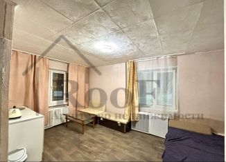 Продается однокомнатная квартира, 29.4 м2, Екатеринбург, метро Площадь 1905 года, Восточная улица, 78