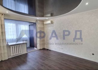 Продам двухкомнатную квартиру, 43.9 м2, Татарстан, проспект Мира, 60