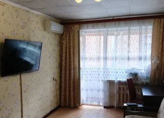 Двухкомнатная квартира на продажу, 45.5 м2, Московская область, улица 3-е Почтовое Отделение, 35