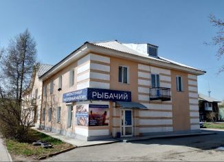 Квартира на продажу студия, 14.5 м2, Екатеринбург, Селькоровская улица, 112, Чкаловский район