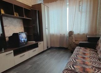 2-комнатная квартира на продажу, 53.2 м2, Архангельская область, улица Лебедева, 1