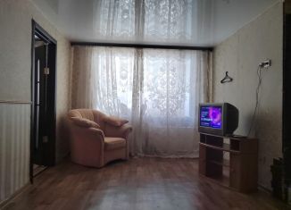 Сдам в аренду двухкомнатную квартиру, 42 м2, Томская область, Иркутский тракт, 184
