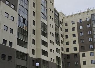 Продам квартиру студию, 26.2 м2, Челябинская область
