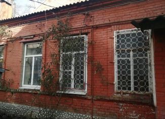 Продам трехкомнатную квартиру, 48 м2, Ростовская область, Лермонтовская улица, 44