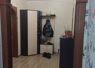 Продажа 3-комнатной квартиры, 67 м2, Санкт-Петербург, проспект Кузнецова, 17