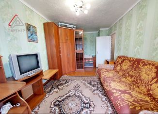 Сдам 1-комнатную квартиру, 30 м2, Ульяновская область, улица 50 лет Октября, 106