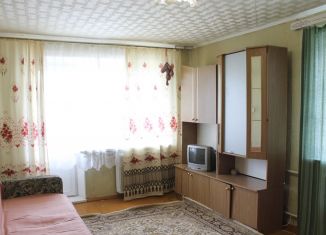 Однокомнатная квартира на продажу, 31.5 м2, Челябинская область, проспект Карла Маркса, 112