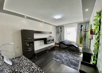 Продам 2-комнатную квартиру, 64 м2, Ставрополь, Родосская улица, 3, ЖК Олимпийский