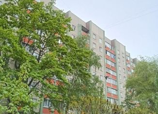 Продается однокомнатная квартира, 343 м2, Воронежская область, Ленинский проспект, 71