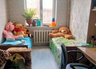 Продается 3-комнатная квартира, 60 м2, Барнаул, улица Георгиева, 16