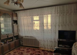 Продам 2-комнатную квартиру, 49.7 м2, село Алексеевка, Комсомольская улица, 10