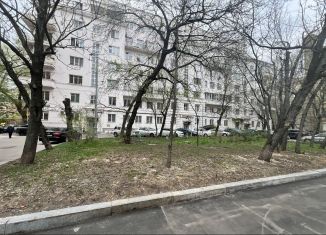 Продается однокомнатная квартира, 10.9 м2, Москва, 1-й Тверской-Ямской переулок, 14, метро Менделеевская
