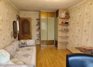 Продаю 2-комнатную квартиру, 45 м2, Екатеринбург, Таватуйская улица, 1, Железнодорожный район