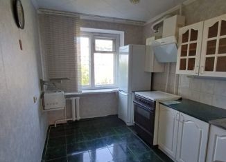Продажа 2-комнатной квартиры, 46 м2, Невинномысск, улица Гагарина, 47