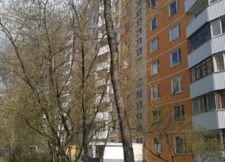 2-комнатная квартира на продажу, 44.5 м2, Москва, Ярославское шоссе, 8к2, станция Ростокино