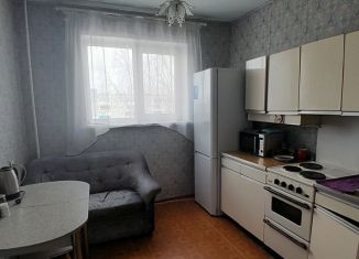 Сдается 3-комнатная квартира, 70 м2, Кемеровская область, улица Обручева, 67