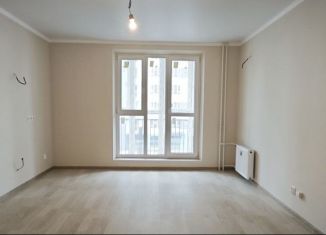 3-комнатная квартира на продажу, 63 м2, Ростовская область