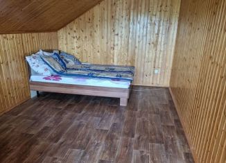 Аренда дома, 108 м2, хутор Калинин, 1-я Советская улица