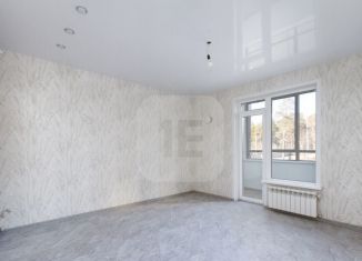Продажа 2-комнатной квартиры, 71 м2, Новосибирск, метро Заельцовская, Сухарная улица, 109