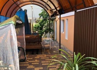 Продается дом, 149 м2, Феодосия, улица Чкалова, 10