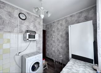 Сдам в аренду 2-комнатную квартиру, 44 м2, Красногорск, Железнодорожная улица, 31А
