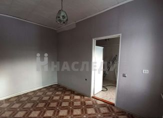Продается 3-комнатная квартира, 47.3 м2, Ростовская область, Георгиевская улица, 31