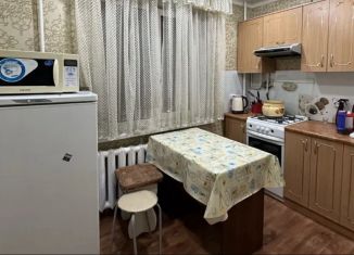 Сдается однокомнатная квартира, 36 м2, Московская область, Большая Серпуховская улица, 6