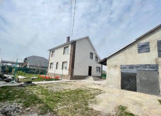 Продажа дома, 145.2 м2, Липецк, район Ссёлки, Лазурный переулок, 5