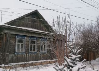 Продается дом, 54 м2, Нижегородская область, улица Павлова, 5