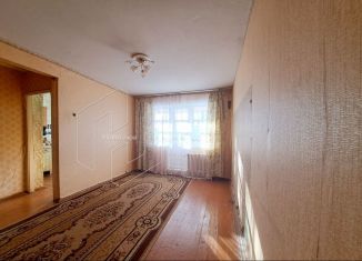 Однокомнатная квартира на продажу, 30.2 м2, Саранск, проспект 60 лет Октября, 105