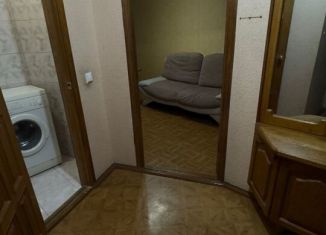 Двухкомнатная квартира на продажу, 46 м2, Волгодонск, улица Ленина, 93