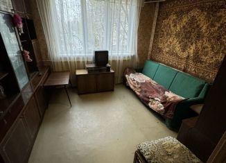 Аренда 2-комнатной квартиры, 48 м2, Санкт-Петербург, Наличная улица