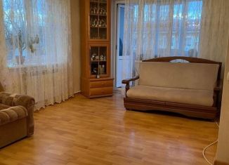 Продажа 1-комнатной квартиры, 32 м2, Краснодар, Ставропольская улица, 169, Карасунский округ