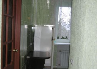 Сдается 2-комнатная квартира, 47 м2, Липецкая область, улица Королёва, 5