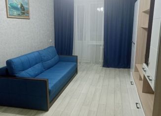 2-комнатная квартира в аренду, 44.2 м2, Волгоградская область, 5-й микрорайон, 10