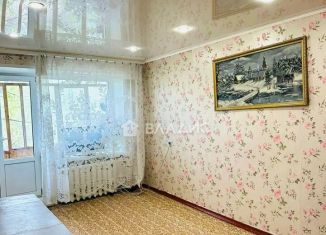 Продам однокомнатную квартиру, 31 м2, Нижний Новгород, Мончегорская улица, 7А, метро Комсомольская