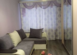 Сдам в аренду 2-комнатную квартиру, 44.4 м2, Москва, метро Выхино, Ташкентская улица