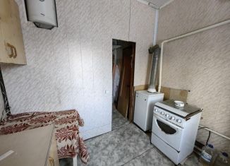 Сдается 2-комнатная квартира, 36.6 м2, Рязанская область, Красная площадь, 15