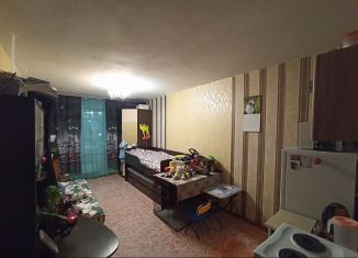 Продам 1-комнатную квартиру, 22.5 м2, Кемерово, бульвар Строителей, 46