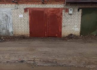 Сдам гараж, 24 м2, Белгородская область, 1-й Комсомольский переулок