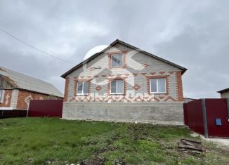 Продажа дома, 208.7 м2, село Коелга, Солнечная улица, 14