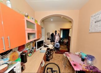 Продажа двухкомнатной квартиры, 43.1 м2, Челябинская область, улица Герцена, 5